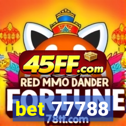 bet 77788